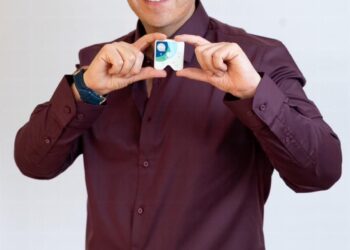 IVANOV impulsa una nueva generación de líderes del bienestar y el alto rendimiento en Latinoamérica