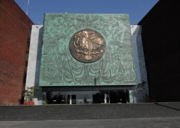 Organizará la Cámara de Diputados el seminario internacional “Los cuidados en México y ALC. Hacia una sociedad del cuidado”