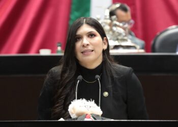 Piden campañas permanentes en escuelas públicas para atender la salud mental en menores