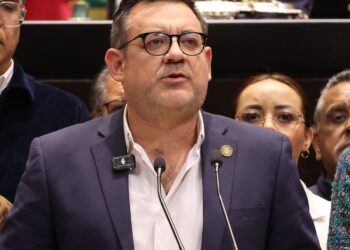 Plantean aumentar tiempos de descanso durante la jornada laboral y destinarlos para alimentación y recuperación