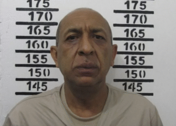 «La Tuta” se declara no culpable en la Corte de Nueva York por delitos ligados al narcotráfico