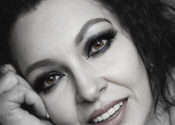 ABANICO/ Neurociencia no es amor