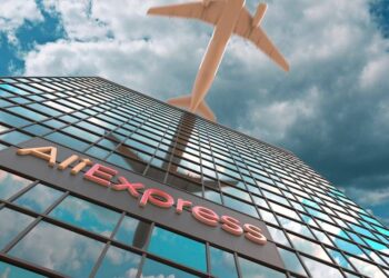 AliExpress celebra su 16° aniversario y consolida su presencia en México