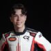 Con 18 años, el mexicano Diego Mendeztorres acelera rumbo a NASCAR y apunta a Martinsville