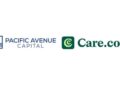 Filial de Pacific Avenue Capital Partners adquirirá Care.com a IAC Inc.