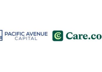 Filial de Pacific Avenue Capital Partners adquirirá Care.com a IAC Inc.