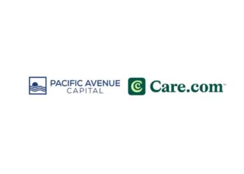 Una filial de Pacific Avenue Capital Partners completa la adquisición de Care.com a IAC