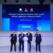Huawei, Meralco y SANXING Ningbo lanzan solución de distribución inteligente e iniciativa-faro