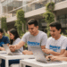 Generation México y Citi Foundation impulsan la empleabilidad de 425 jóvenes en tecnología