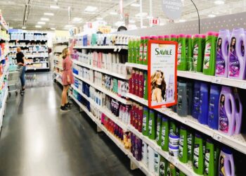 in-Store Media y H-E-B impulsan el Retail Media en México con un acuerdo para todas sus tiendas