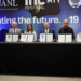 Más de 10 mil asistentes e importantes anuncios de inversión durante el festival de innovación y emprendimiento: incMTY 2026