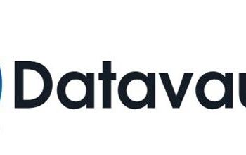 Datavault AI y Coppercore Inc. anuncian la tokenización de recursos de cobre de alta ley en Coppercoin™