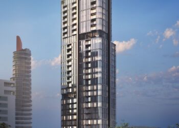 GFA y Hilton anuncian Waldorf Astoria Residences Guadalajara, debut de branded residences en México y LATAM