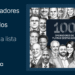 Samsara anuncia «100 Operadores de Flotas Destacados», para celebrar a los líderes innovadores que están definiendo el futuro