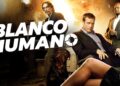 Adrenalina Pura+ estrena en exclusiva todos los capítulos de la serie de acción «Blanco humano»