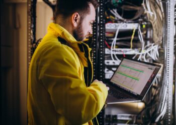 De la conectividad a las fábricas de IA: Oracle impulsa la nueva era del negocio Telco