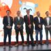 Alibaba.com convierte a México en un mercado estratégico, redoblando su apuesta por el abastecimiento Local-a-Local