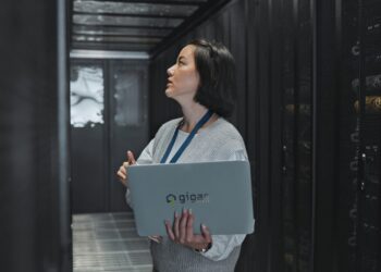 Gigas lanza Biblion: plataforma de IA generativa para proteger el conocimiento corporativo 