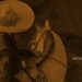 Mundo Charro presenta LINAJE CHARRO, un torneo que marca el inicio de una nueva tradición 