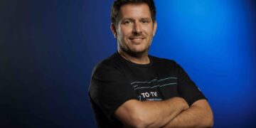 IA más allá del hype: productividad real y eficiencia operativa