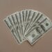 El dólar presiona al peso mexicano en medio de tensiones geopolíticas y decisiones clave de bancos centrales