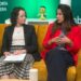 4 de cada 10 franquicias en SOC son lideradas por mujeres