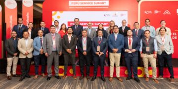 Perú busca cerrar oportunidades comerciales en México por casi 90 millones de pesos