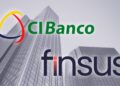 Vinculan a CIBanco con Finsus, sofipo que busca convertirse en banco