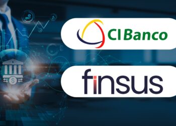 Documentos entregados a CNBV exhiben nexos entre Finsus y CIBanco