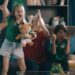 Grisi lanza campaña para apoyar a la Selección Nacional de México