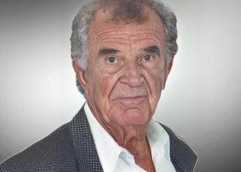 Roberto Jordan, Los Hermanos Carrión y Los Dandys encabezan concierto para celebrar a mamá en la CDMX