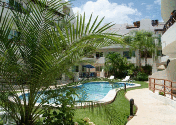 Riviera Management integra Inteligencia Artificial para transformar la administración de condominios en la Riviera Maya