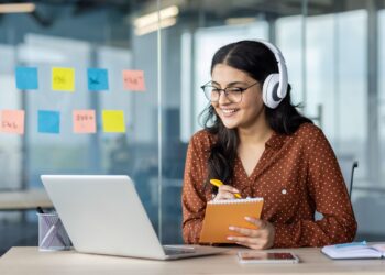 Emerging reconoce modelo educativo de Tecmilenio con el Label de Excelencia en Empleabilidad Universitaria