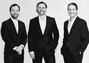 WD Capital y la Nueva Ingeniería Financiera del Mercado Inmobiliario en Florida