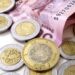 Montepío Luz Saviñón impulsa la planeación financiera para enfrentar temporadas de alto consumo