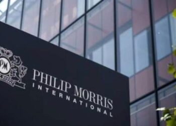 Philip Morris enfrenta reclamos por adeudos superiores a 50 mdp