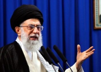 Asamblea en Irán elige al sucesor del ayatolá Alí Jamenei; todavía se desconoce su nombre