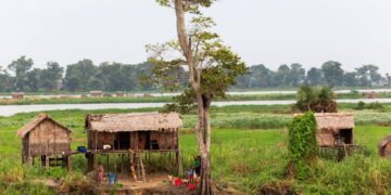 Milicia ligada al Estado Islámico secuestra al menos a 150 personas en el Congo