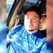 Prueba de ADN confirma que restos hallados en Sonora son del hijo de la buscadora Cecilia Flores