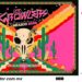 TRAS 10 AÑOS DE AUSENCIA, THE GROWLERS REGRESA A LA CAPITAL MEXICANA CON UN ESPÍRITU REVITALIZADO
