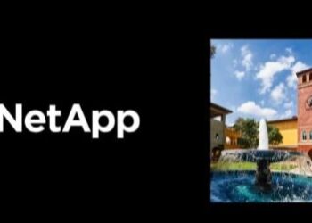 NetApp y DreamWorks Animation: 30 años donde la infraestructura de datos impulsa la imaginación