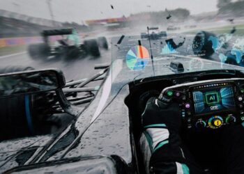 OMP presenta Decision-Centric Planning para acelerar la toma de decisiones en la cadena de suministro