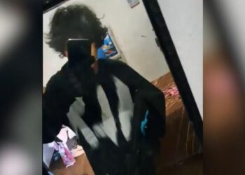 Menor acusado de asesinar a dos profesoras en Michoacán enfrentaría una pena máxima de 3 años