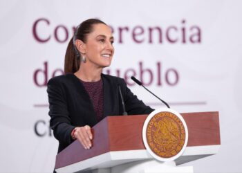 Van más de mil mexicanos evacuados de Medio Oriente a 10 días de que iniciara el conflicto en Irán
