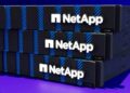 NetApp gana premio de Google Cloud al Socio del Año en Modernización de Infraestructura para Almacenamiento
