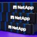 NetApp gana premio de Google Cloud al Socio del Año en Modernización de Infraestructura para Almacenamiento