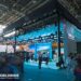 SOUEAST debuta en Auto China 2026 y coconstruye el Ecosistema Global «Travel+»