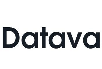 Datavault AI y Kings Mine Capital acuerdan programa de tokenización GoldVault™ de 150 millones de dólares
