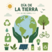 Día de la Tierra 2026: qué es y por qué se celebra cada 22 de abril