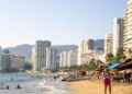 Tianguis Turístico Acapulco 2026: México competirá con las grandes ferias internacionales